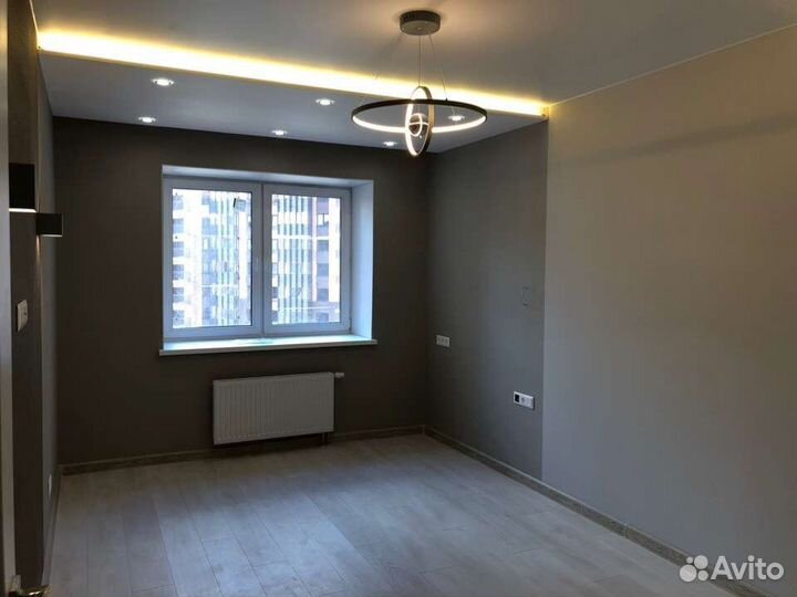 Ремонт и отделка квартир под ключ. плитка, потолки