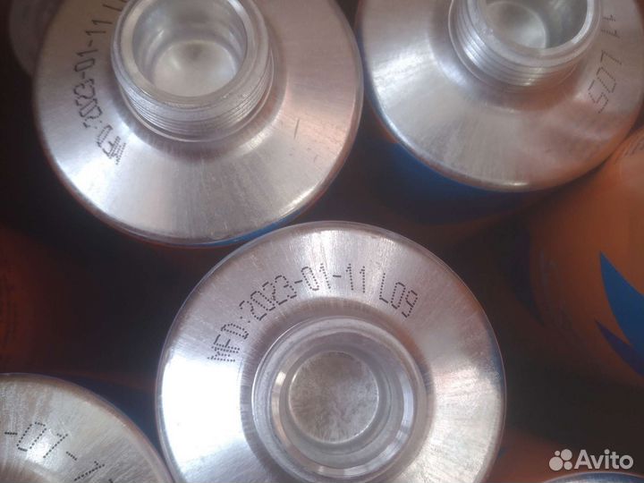 Герметик для вклейки стекол