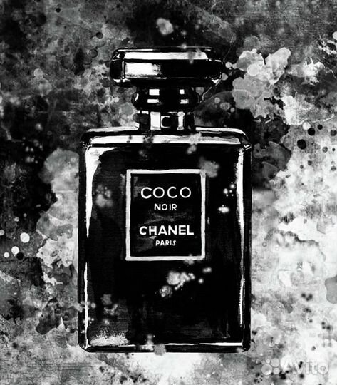 Духи шанель черные. Коко Шанель черные духи. Маленькое черное платье Коко Шанель духи. Коко Шанель Эстетика. Блэк Шанель туалетная вода.
