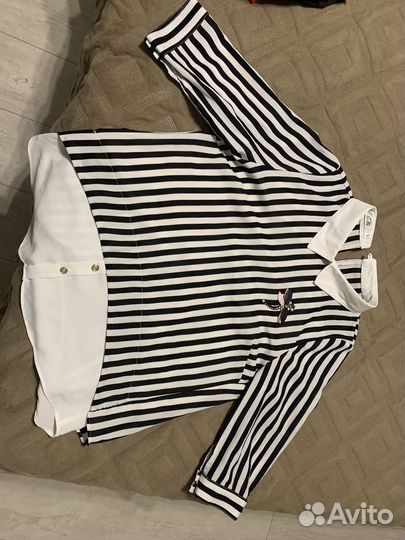 Женские вещи пакетом 42 44