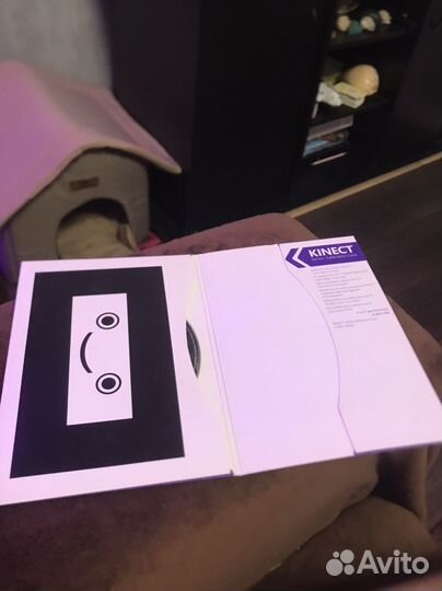 Игры для xbox 360 kinect