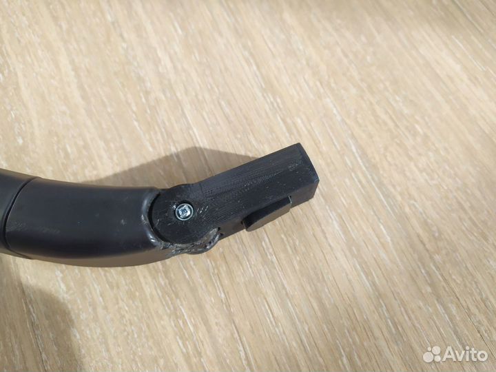 Запчасти для колясок велосипедов изготавливаю