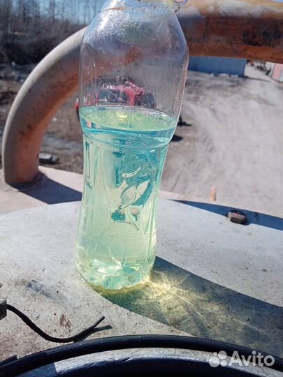 Дизельное топливо с доставкой И в розницу