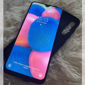 Samsung Galaxy A30s, 4/64 ГБ