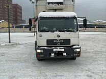 2. газ саз 4301 дизель. авито транспорт московская область. газ 3302 тентованная. газель некст фермер 4 метра рефрижератор.