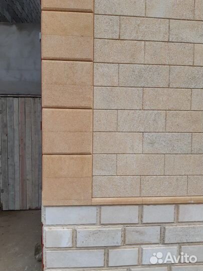 Дагестанский камень