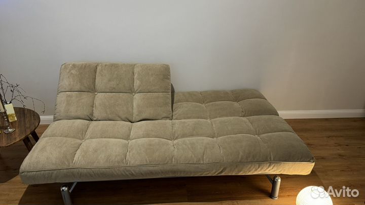 Диван финский велюр bo-box