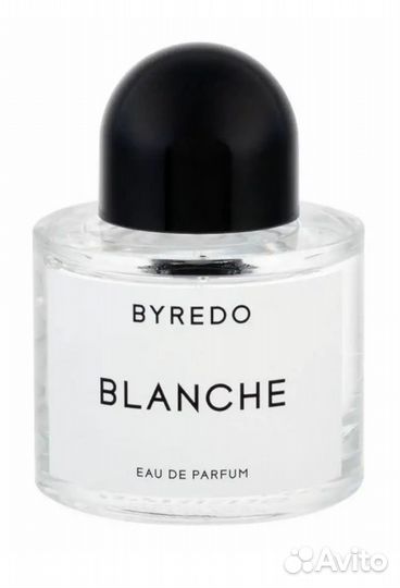 Парфюмерия