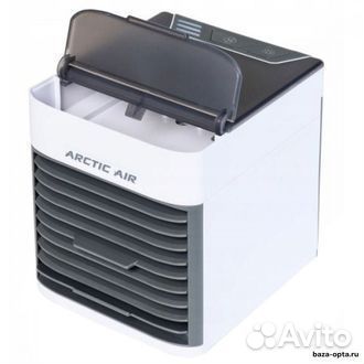 Оптом Мини кондиционер Arctic Air опт