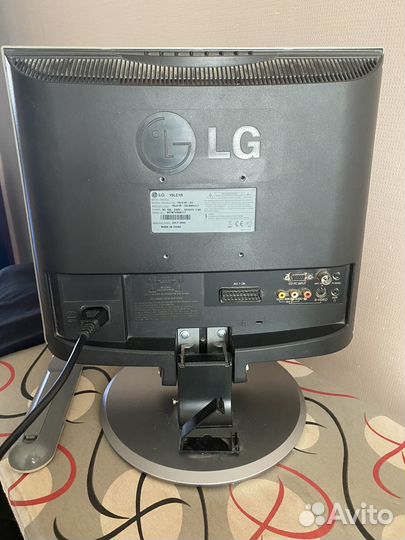 Телевизор Philips