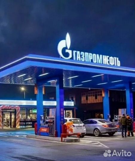 Дизельное топливо оптом
