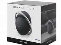 Harman kardon onyx studio 8 оригинал