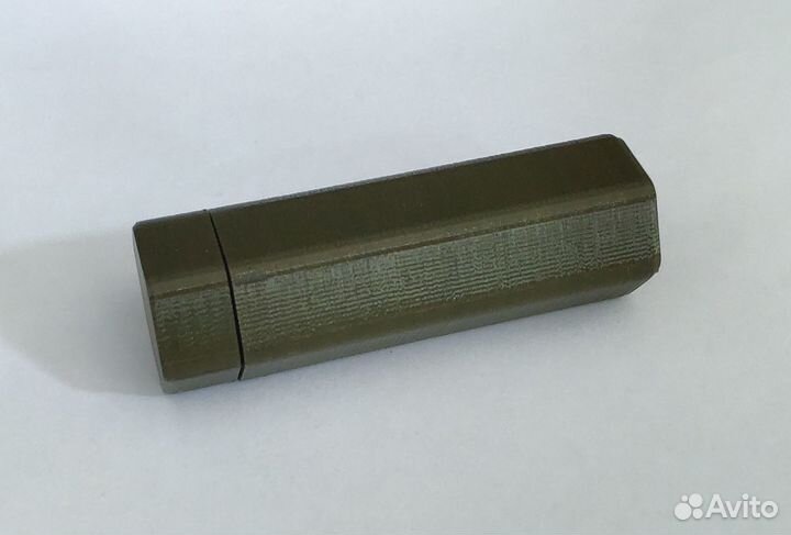 Конверт 3Д головоломка, интересный подарок