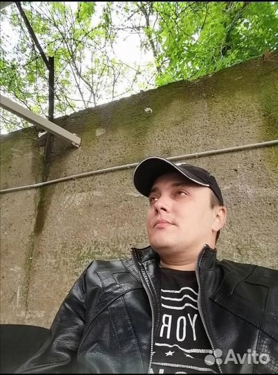 Инженер релейной защиты и автоматизации