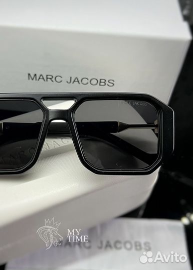 Солнечные очки premium (много моделей)