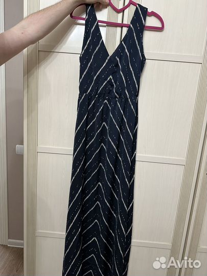 Платье женское 44 46