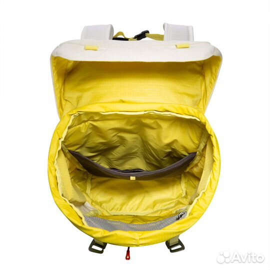 Tatonka City Hiker 20