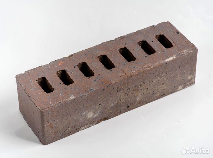 Клинкерный кирпич 52 сортировка