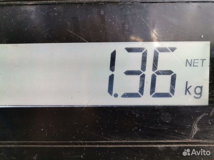 Насос топливный для Volkswagen Phaeton 3D0127023