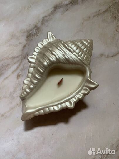 Арома свечи