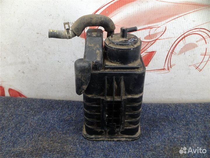 Абсорбер топливных паров Toyota Avensis (T25 )