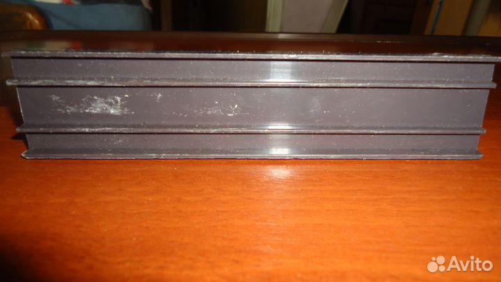 Разделитель для батареек