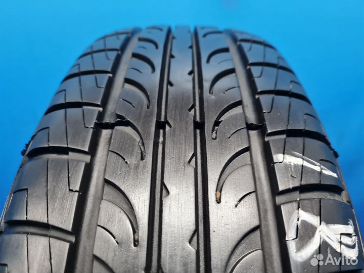 Tunga Zodiak 2 185/65 R15 92T