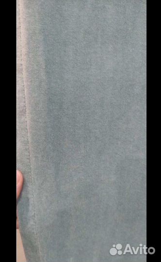 Шторы гардины IKEA sanela