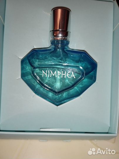 Духи СССР разных фирм бу