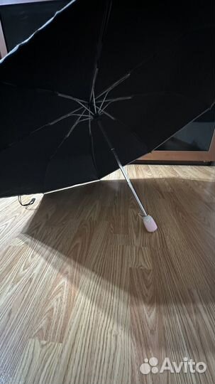 Зонтик для девочки