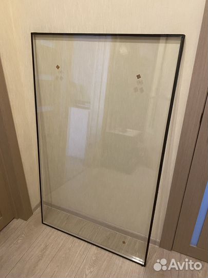 Стеклопакет