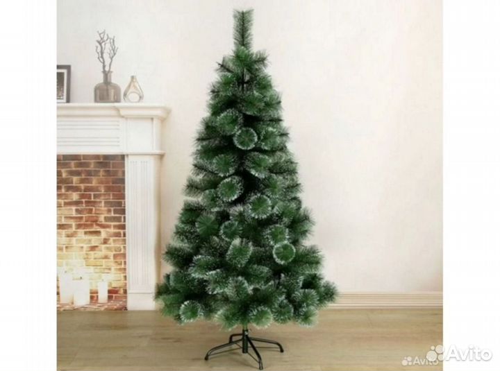 Елка искусственная Сосна