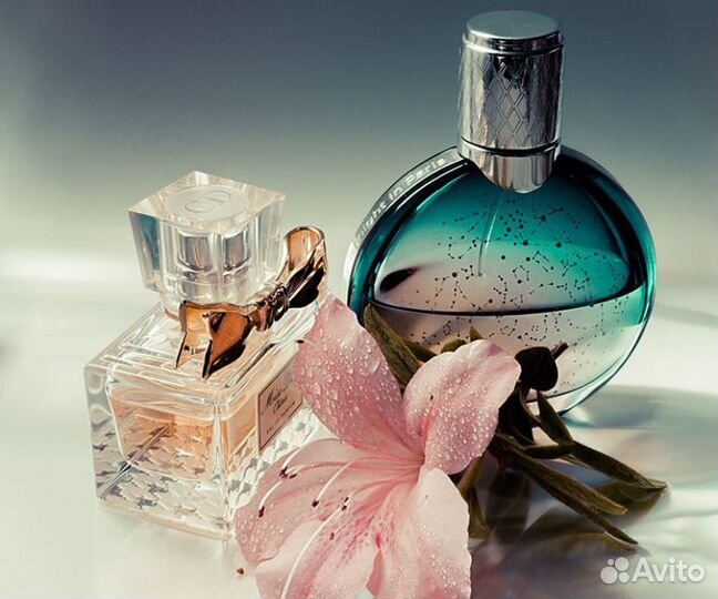 Вахта упаковщик Москва все включено