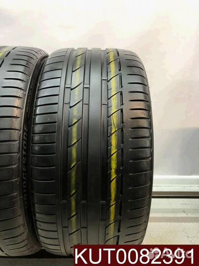 Bridgestone Potenza S001 275/35 R20 107U