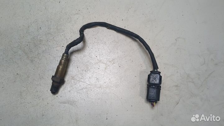 Лямбда зонд BMW X3 E83, 2005