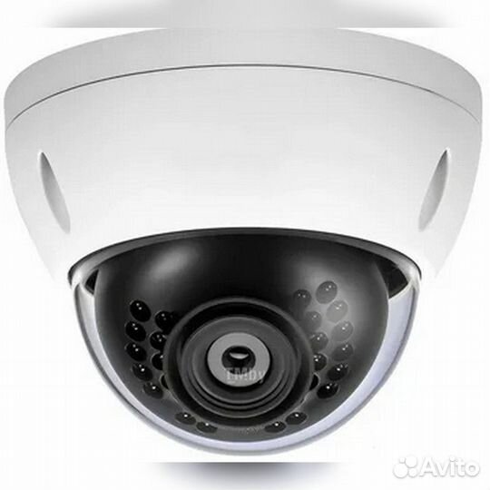 Камеры видеонаблюдения уличные В РАССРОЧКУ