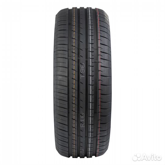 Arivo Premio ARZero 175/65 R15 84H