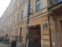 купить долю под прописку