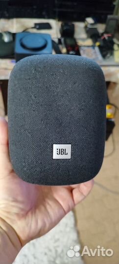 Яндекс станция сбербум сбербокс Яндекс модуль JBL