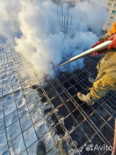 Аренда прокат строительного инструмента