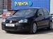 Volkswagen Golf GTI 2.0 MT, 2004, 97 000 км с пробегом, цена 949999 руб.