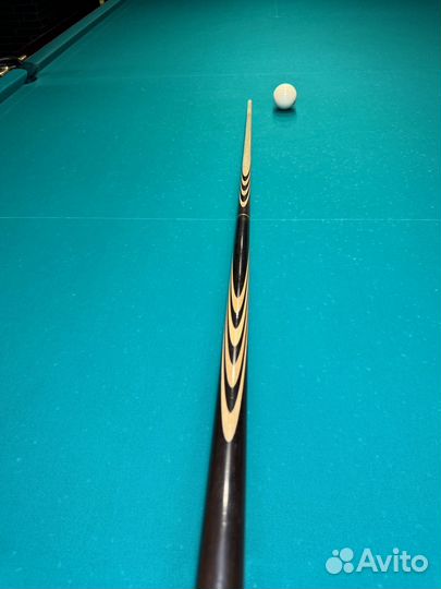 Кий Константина Лохно