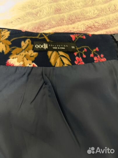 Юбка 38-40