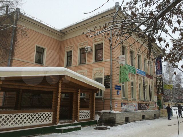 Крылья благовещенская ул 26 вологда фото