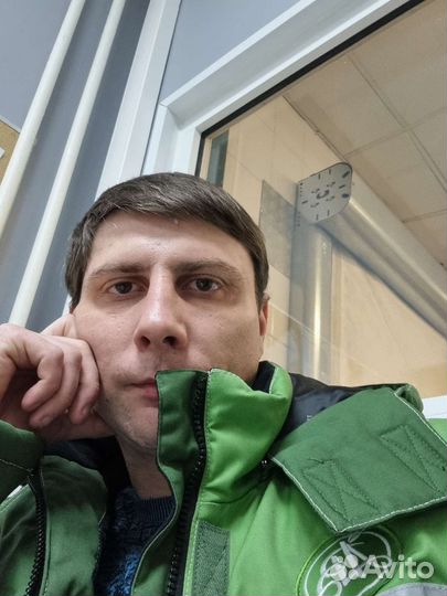 Повар столовой,Кулинар,Продавец,Кладовщик