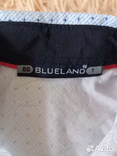 Одежда для мальчика 2 года