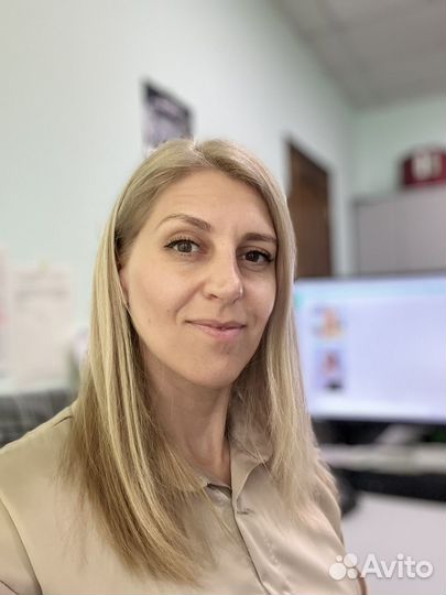 Регистрация ООО ИП