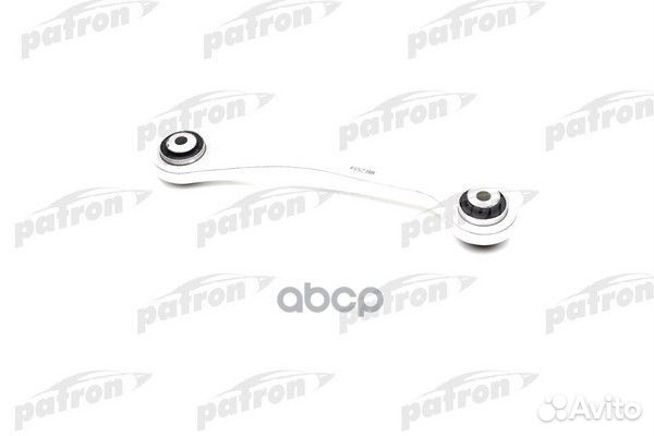 Рычаг MB S(W221) 05- прав