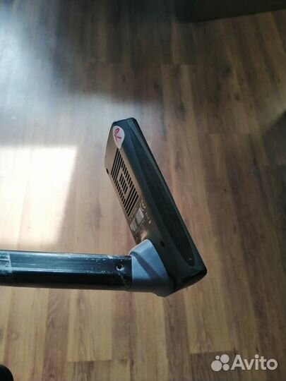 Держатель блока Xp Deus,orx на штангу