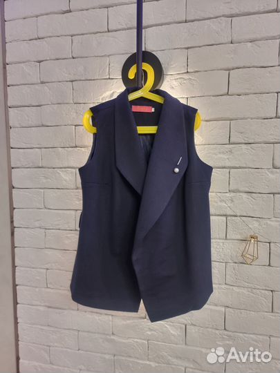 Одежда для школы на девочку 140 146